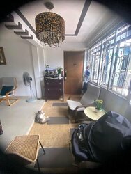 Blk 246 Jurong East Street 24 (Jurong East), HDB 5 Rooms #457671011